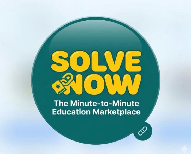 SolveNow